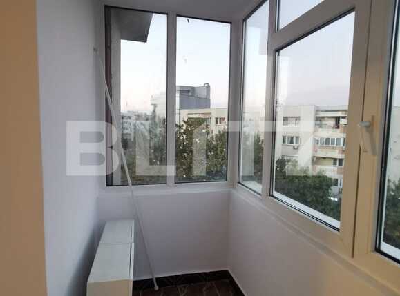 Apartament de vânzare 2 camere Aviatiei - 72798AV | BLITZ București | Poza7