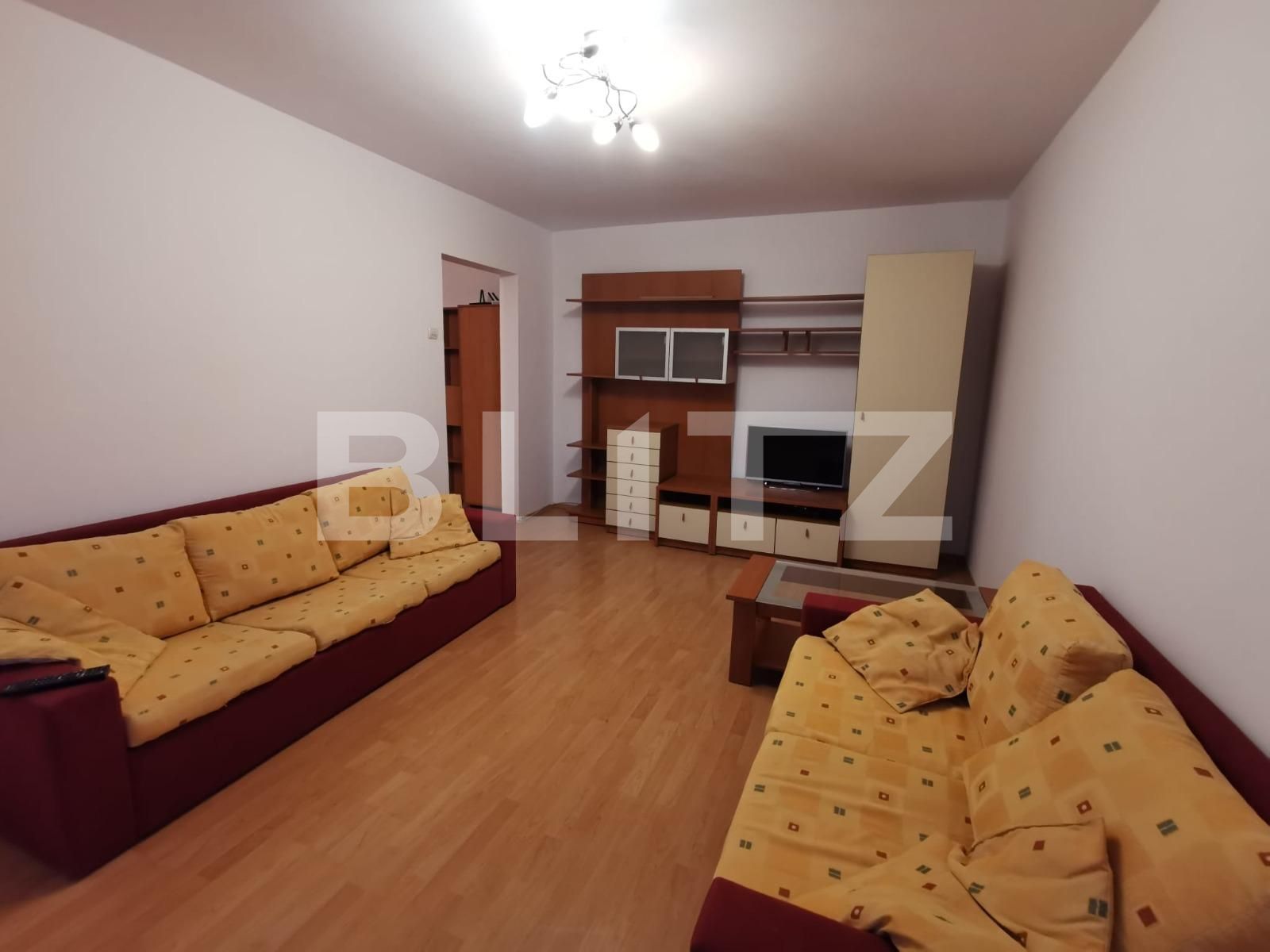 Apartament de vânzare 2 camere Aviatiei - 72798AV | BLITZ București | Poza2