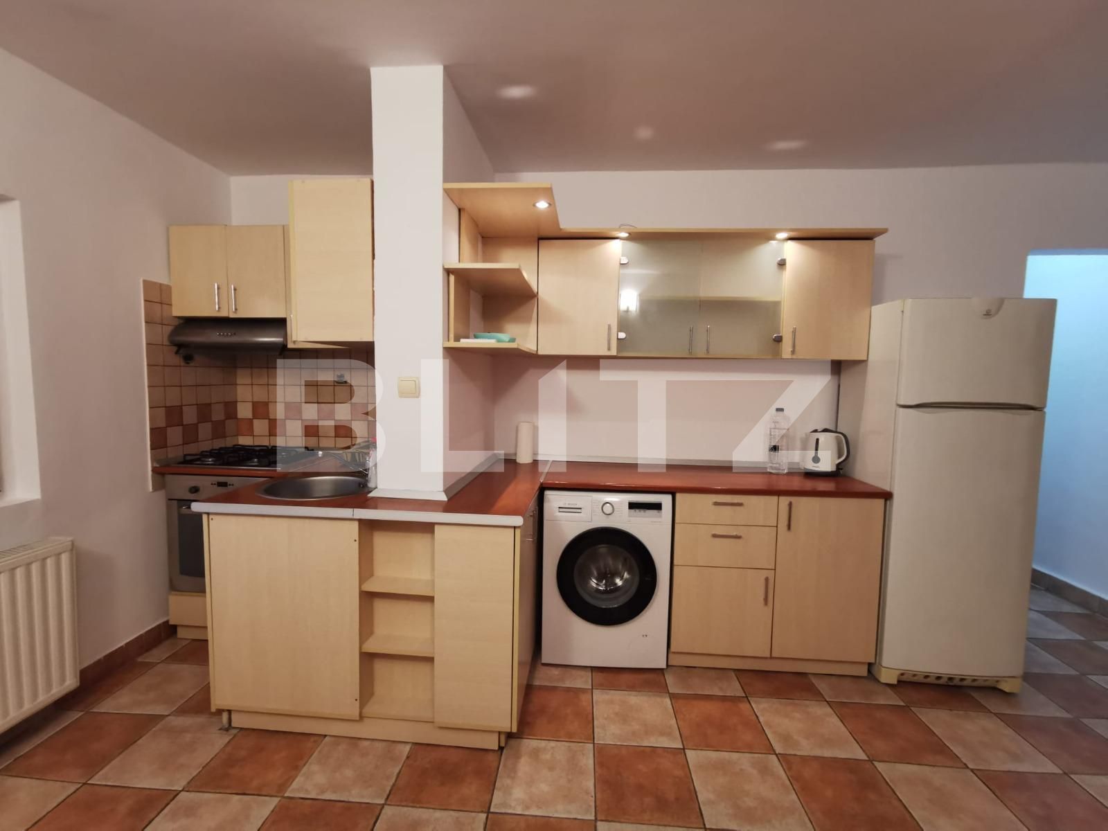 Apartament de vânzare 2 camere Aviatiei - 72798AV | BLITZ București | Poza5