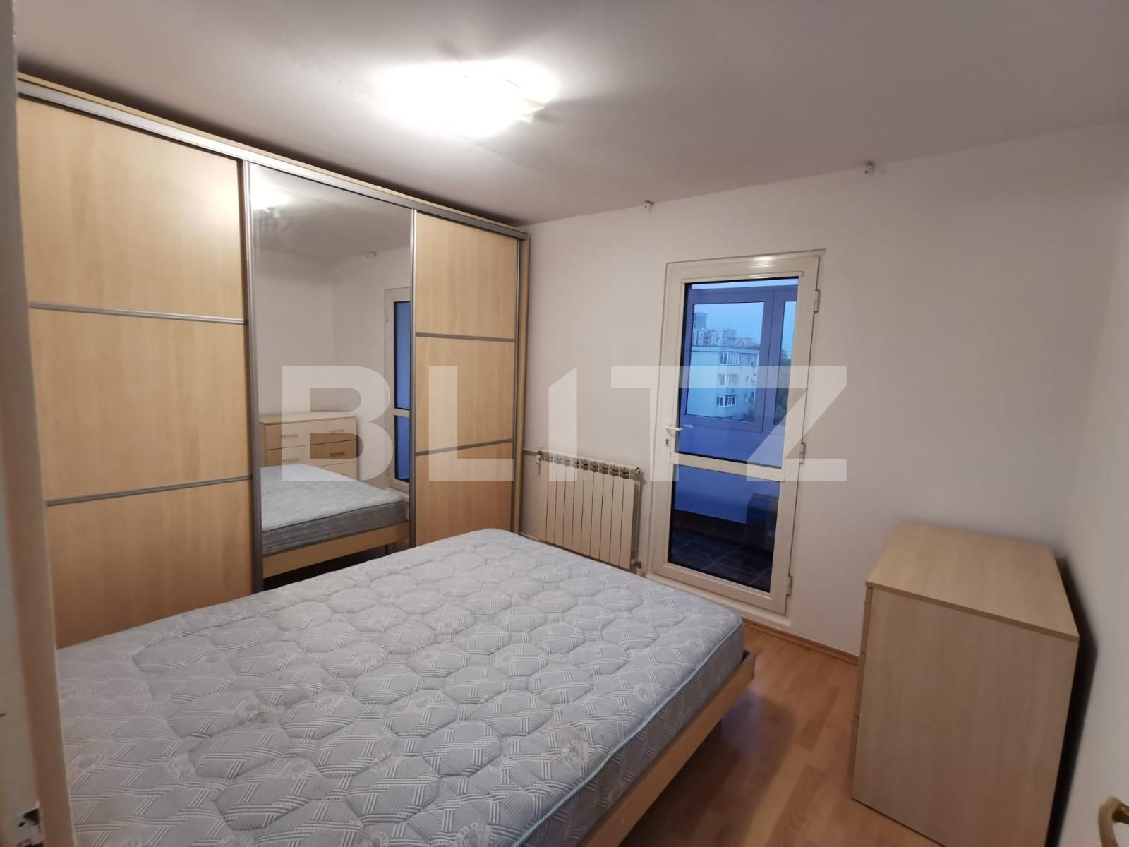 Apartament de vânzare 2 camere Aviatiei - 72798AV | BLITZ București | Poza3