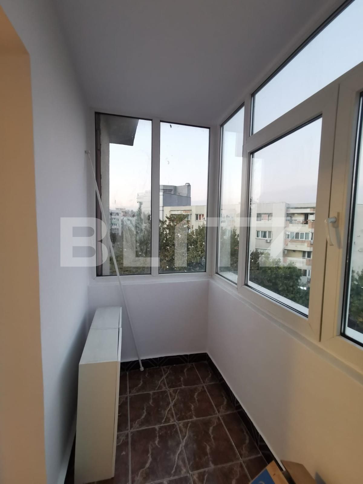Apartament de vânzare 2 camere Aviatiei - 72798AV | BLITZ București | Poza7
