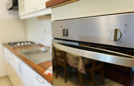 Apartament luminos si spatios in sector 1, zona Bucurestii Noi, Pajurei