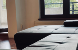 Apartament luminos si spatios in sector 1, zona Bucurestii Noi, Pajurei