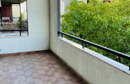 Apartament luminos si spatios in sector 1, zona Bucurestii Noi, Pajurei