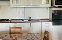 Apartament luminos si spatios in sector 1, zona Bucurestii Noi, Pajurei