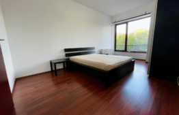 Apartament luminos si spatios in sector 1, zona Bucurestii Noi, Pajurei