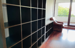 Apartament luminos si spatios in sector 1, zona Bucurestii Noi, Pajurei