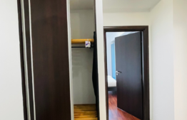 Apartament luminos si spatios in sector 1, zona Bucurestii Noi, Pajurei