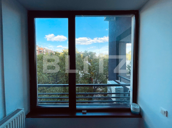 Apartament de vânzare 2 camere Bucurestii Noi - 72800AV | BLITZ București | Poza18