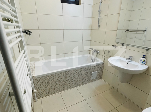 Apartament de vânzare 2 camere Bucurestii Noi - 72800AV | BLITZ București | Poza2