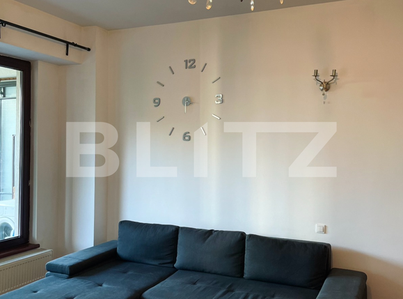 Apartament de vânzare 2 camere Bucurestii Noi - 72800AV | BLITZ București | Poza6