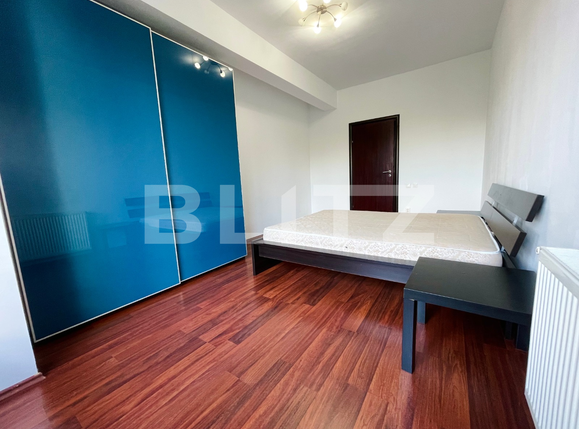 Apartament de vânzare 2 camere Bucurestii Noi - 72800AV | BLITZ București | Poza11