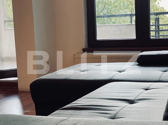 Apartament de vânzare 2 camere Bucurestii Noi - 72800AV | BLITZ București | Poza7