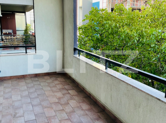 Apartament de vânzare 2 camere Bucurestii Noi - 72800AV | BLITZ București | Poza8