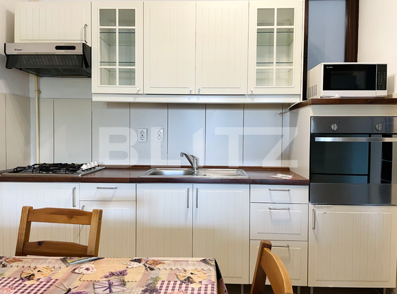 Apartament de vânzare 2 camere Bucurestii Noi - 72800AV | BLITZ București | Poza14