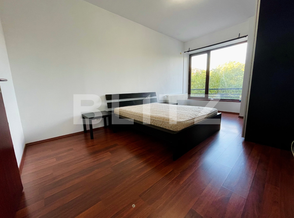 Apartament de vânzare 2 camere Bucurestii Noi - 72800AV | BLITZ București | Poza10