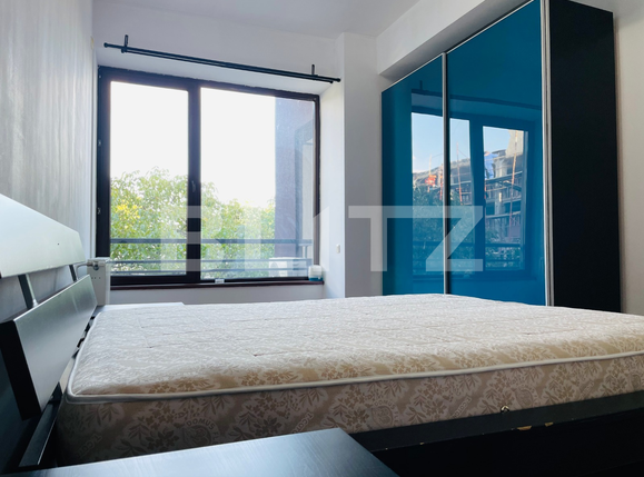 Apartament de vânzare 2 camere Bucurestii Noi - 72800AV | BLITZ București | Poza1