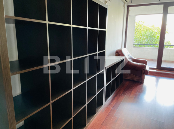 Apartament de vânzare 2 camere Bucurestii Noi - 72800AV | BLITZ București | Poza17