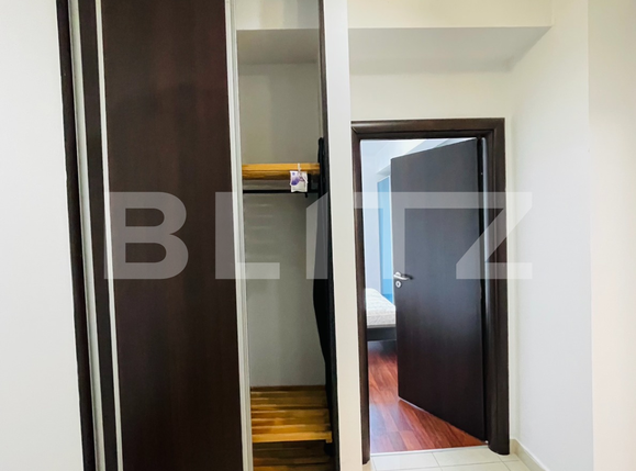 Apartament de vânzare 2 camere Bucurestii Noi - 72800AV | BLITZ București | Poza5