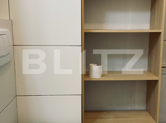 Apartament de vânzare 2 camere Bucurestii Noi - 72800AV | BLITZ București | Poza4