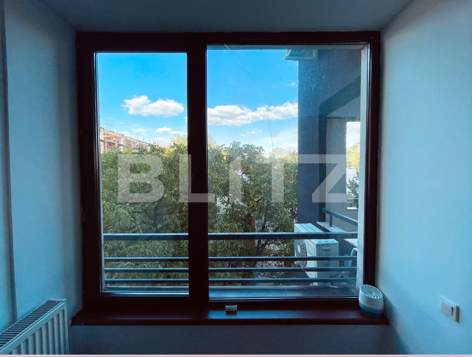 Apartament de vânzare 2 camere Bucurestii Noi - 72800AV | BLITZ București | Poza18