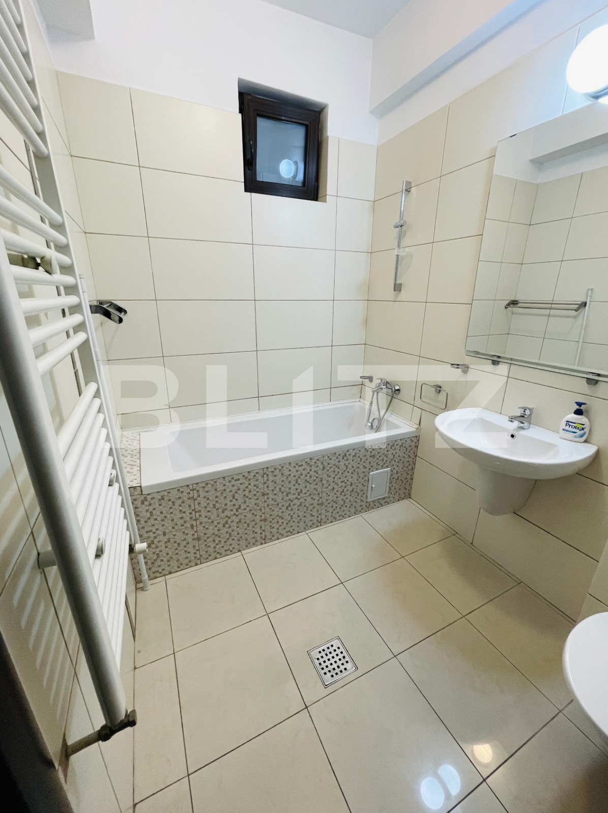 Apartament de vânzare 2 camere Bucurestii Noi - 72800AV | BLITZ București | Poza2