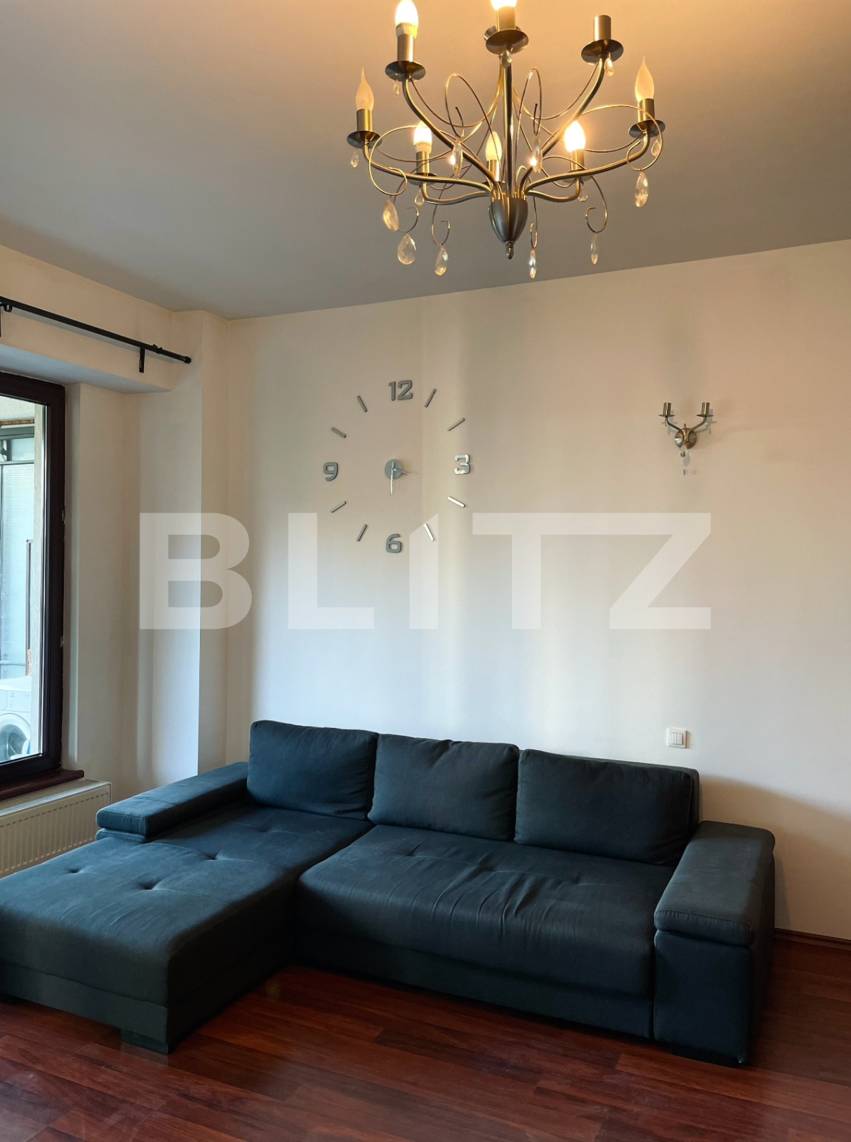 Apartament de vânzare 2 camere Bucurestii Noi - 72800AV | BLITZ București | Poza6