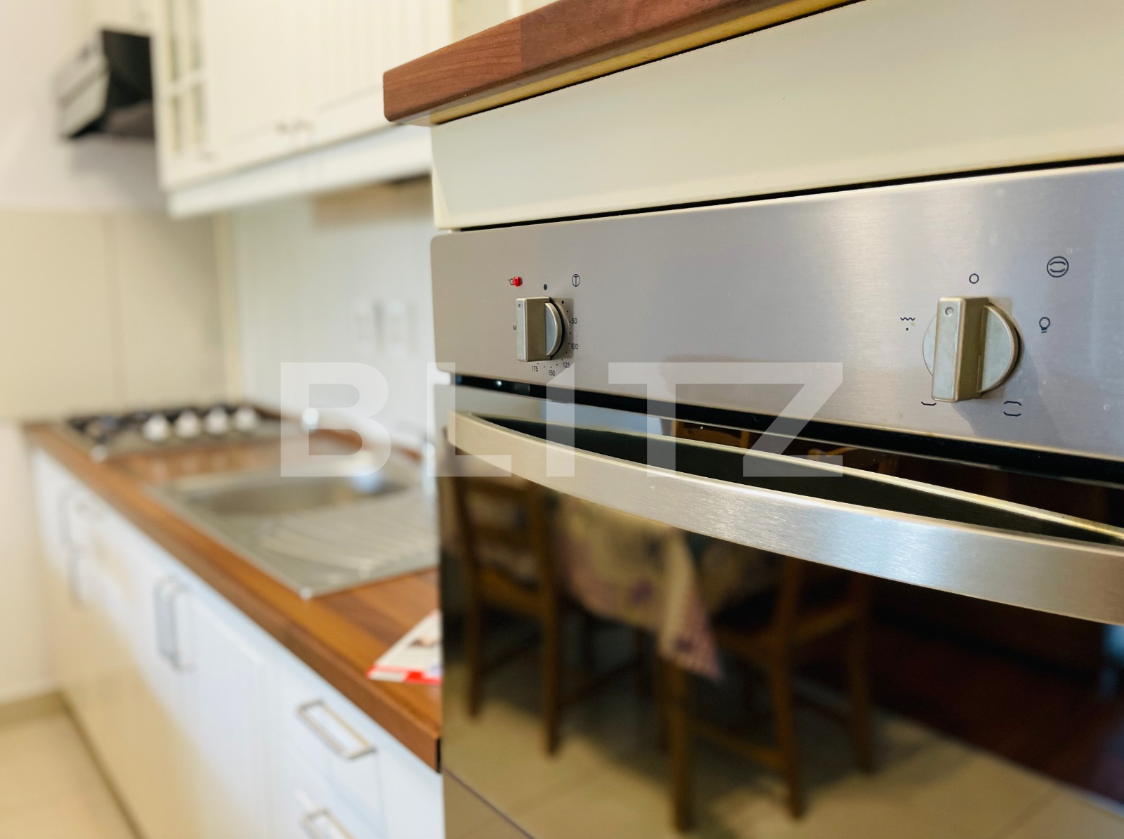 Apartament de vânzare 2 camere Bucurestii Noi - 72800AV | BLITZ București | Poza13