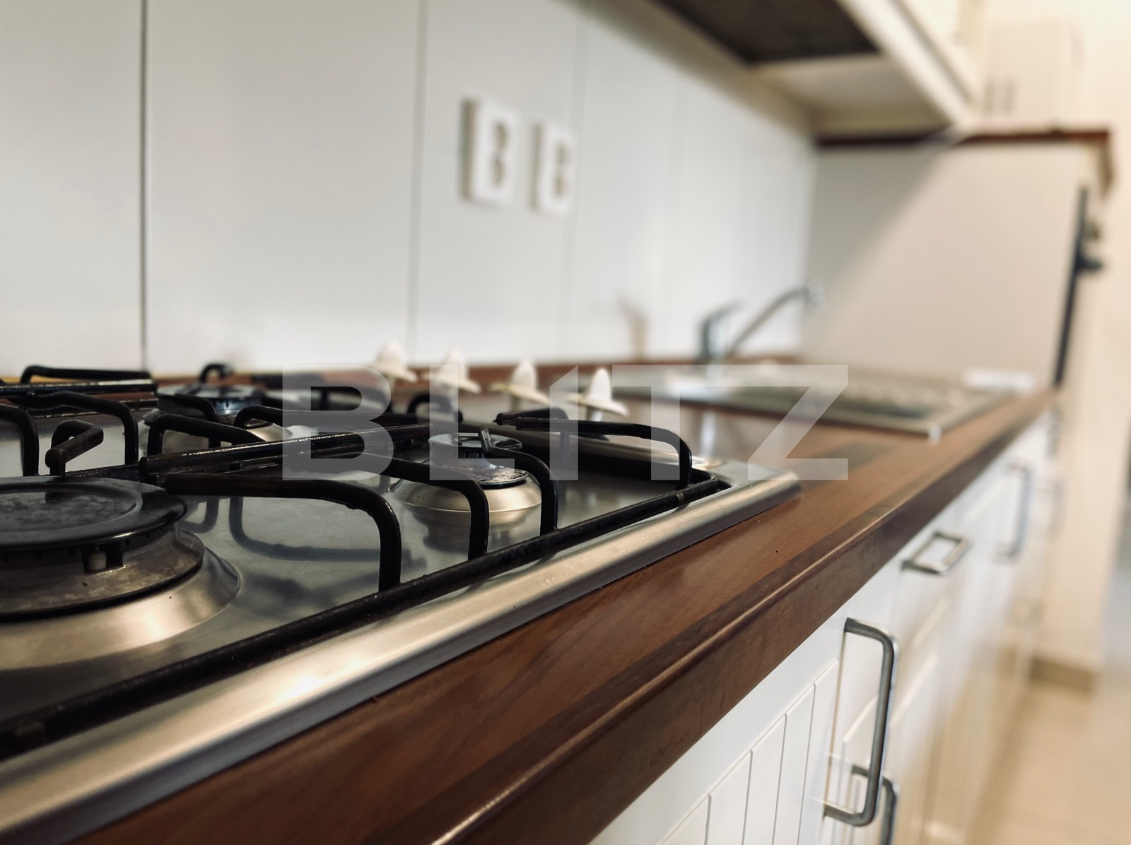 Apartament de vânzare 2 camere Bucurestii Noi - 72800AV | BLITZ București | Poza12