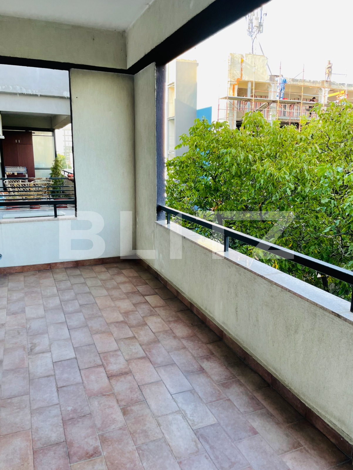 Apartament de vânzare 2 camere Bucurestii Noi - 72800AV | BLITZ București | Poza8