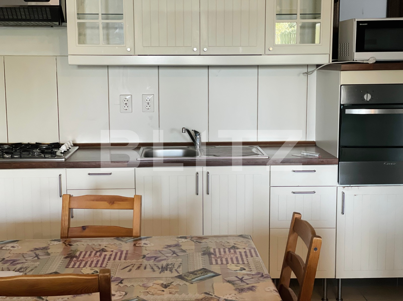 Apartament de vânzare 2 camere Bucurestii Noi - 72800AV | BLITZ București | Poza16