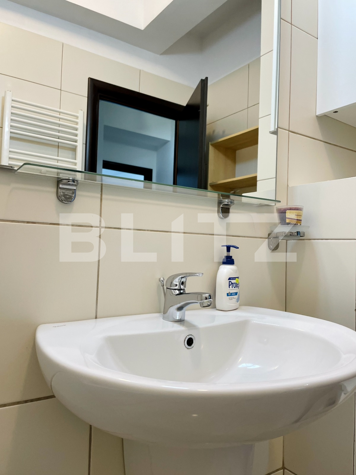 Apartament de vânzare 2 camere Bucurestii Noi - 72800AV | BLITZ București | Poza3
