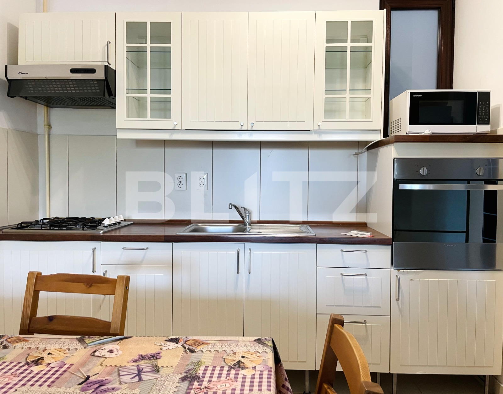 Apartament de vânzare 2 camere Bucurestii Noi - 72800AV | BLITZ București | Poza14