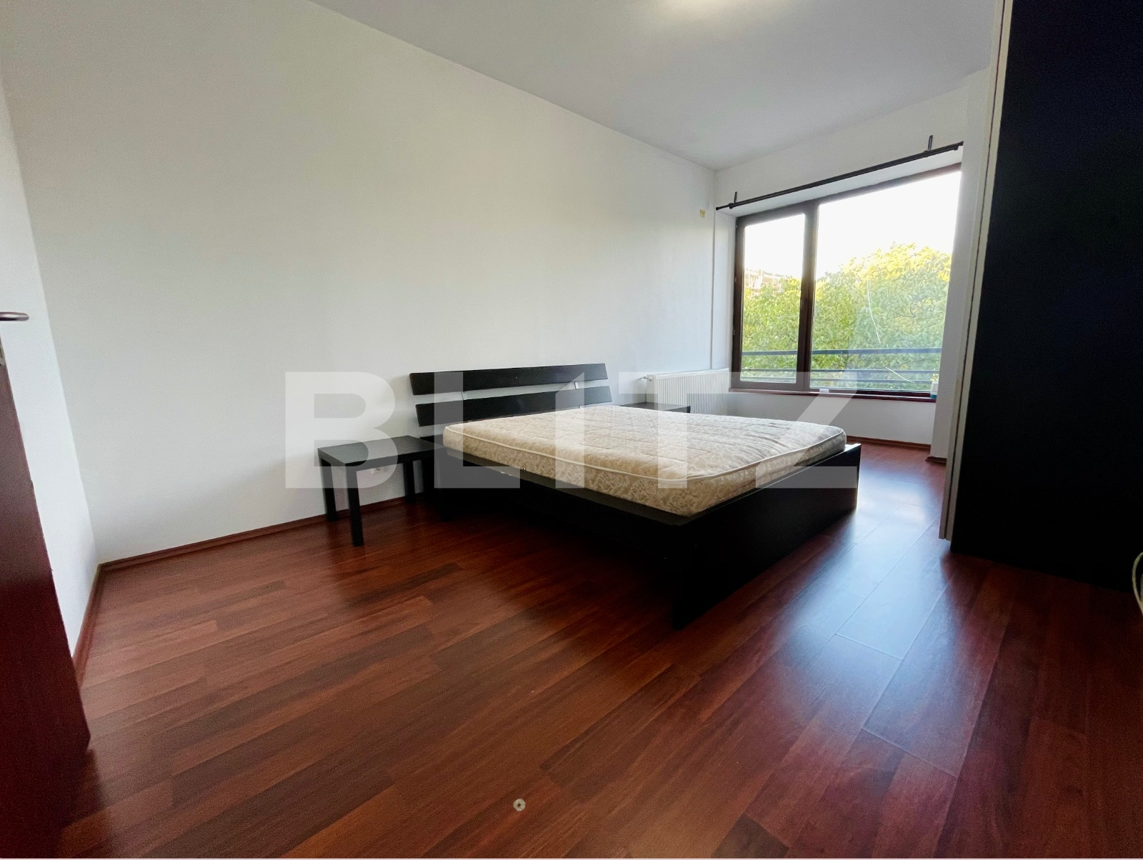 Apartament de vânzare 2 camere Bucurestii Noi - 72800AV | BLITZ București | Poza10