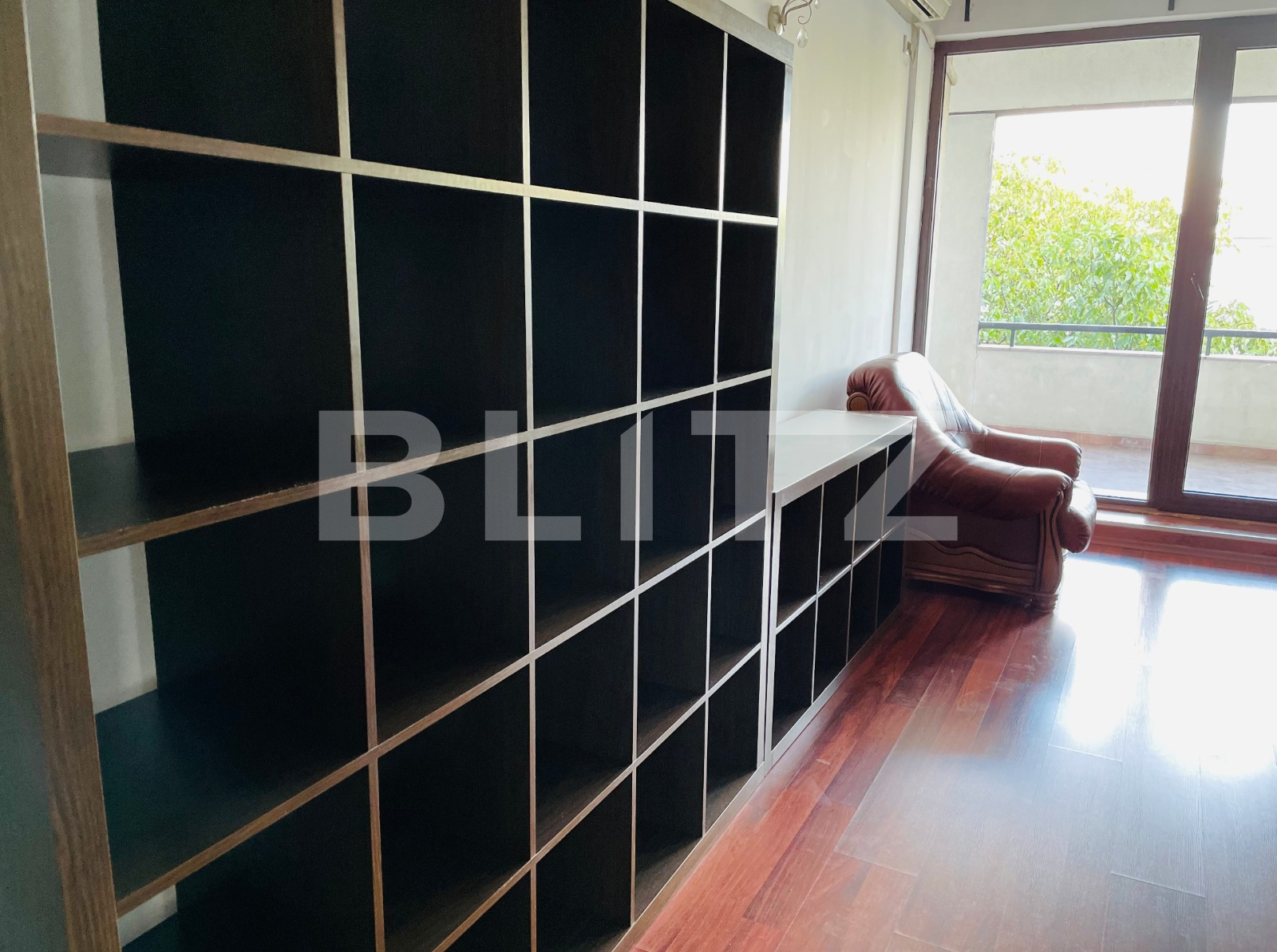 Apartament de vânzare 2 camere Bucurestii Noi - 72800AV | BLITZ București | Poza17