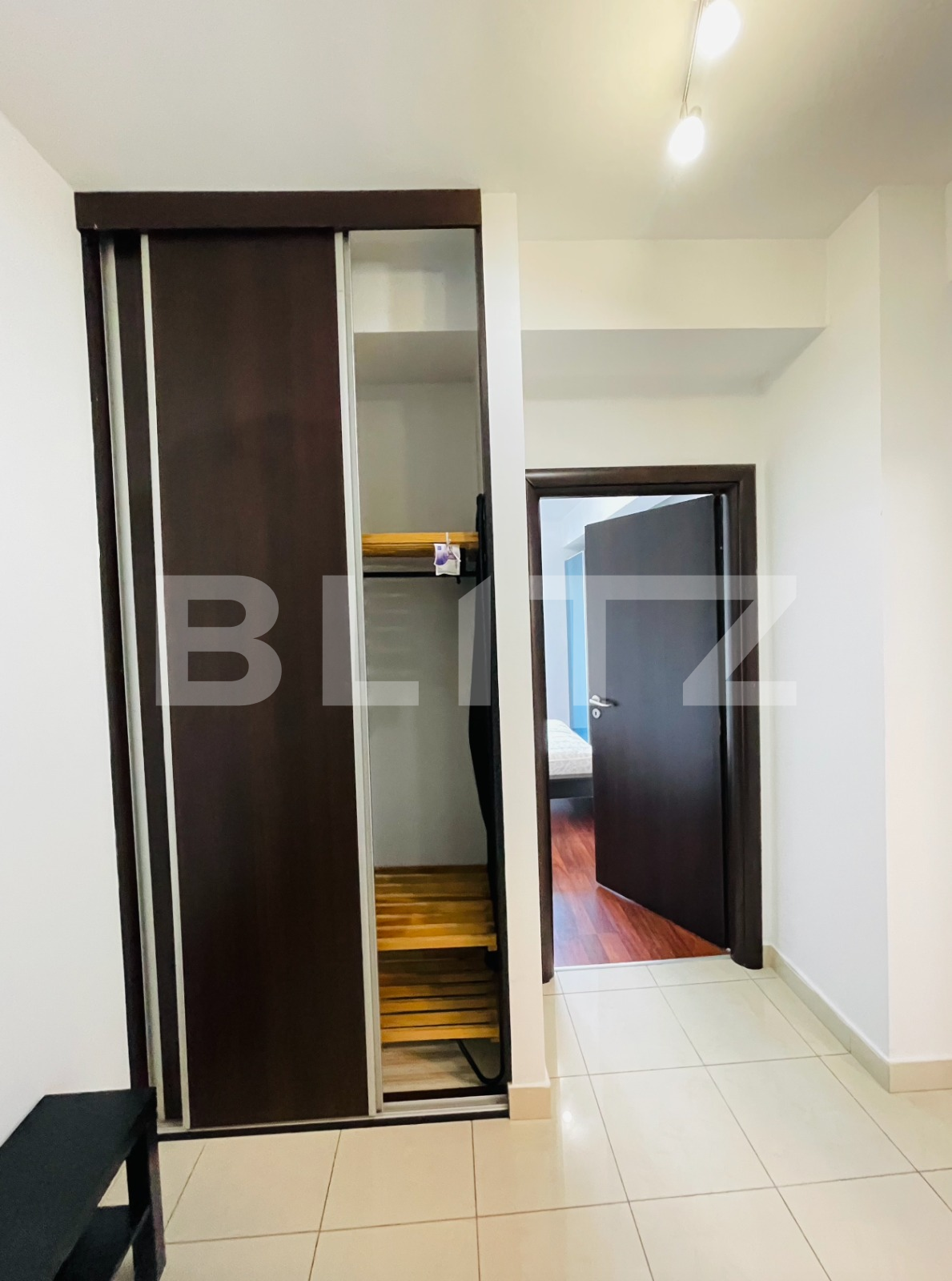 Apartament de vânzare 2 camere Bucurestii Noi - 72800AV | BLITZ București | Poza5