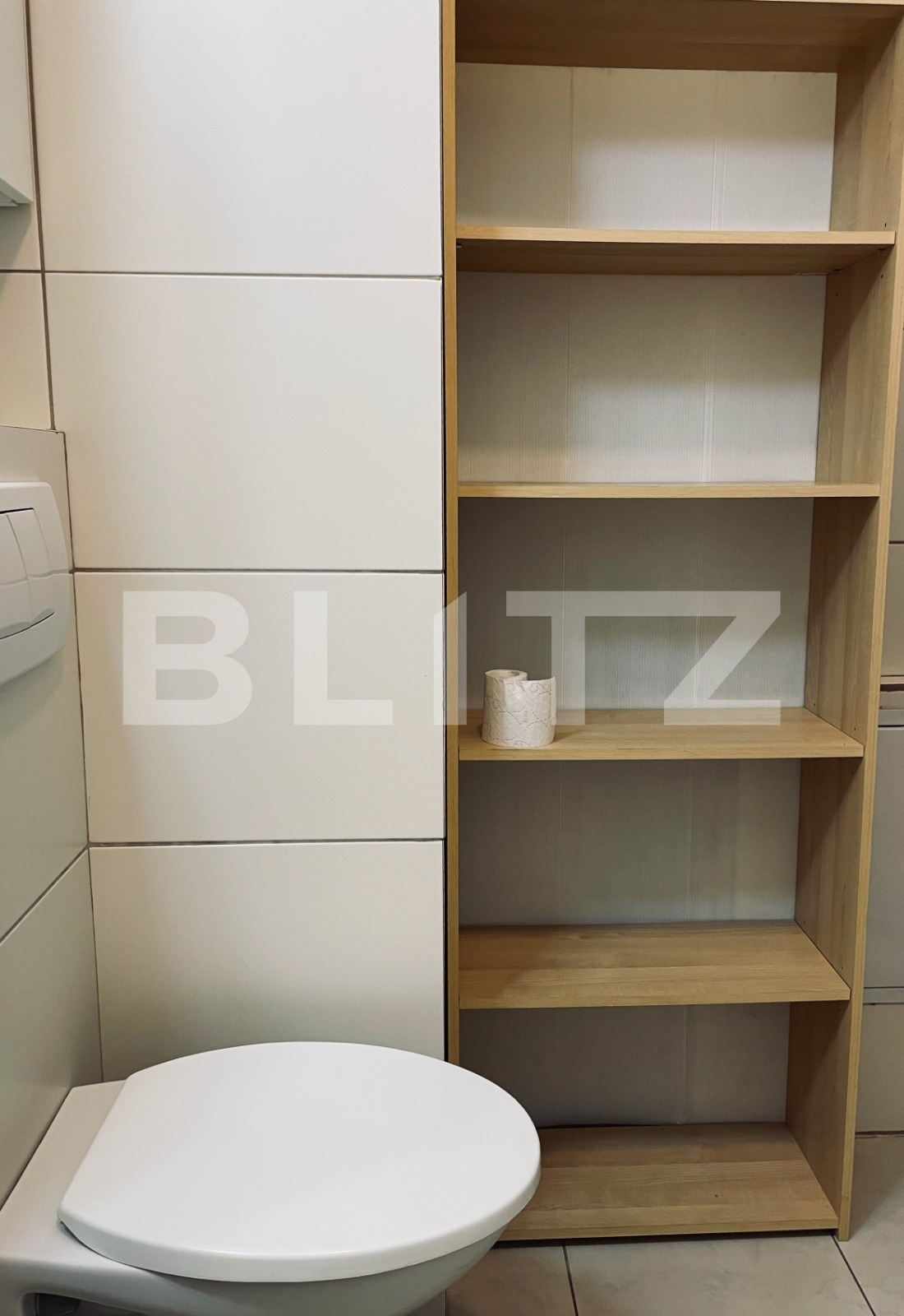 Apartament de vânzare 2 camere Bucurestii Noi - 72800AV | BLITZ București | Poza4