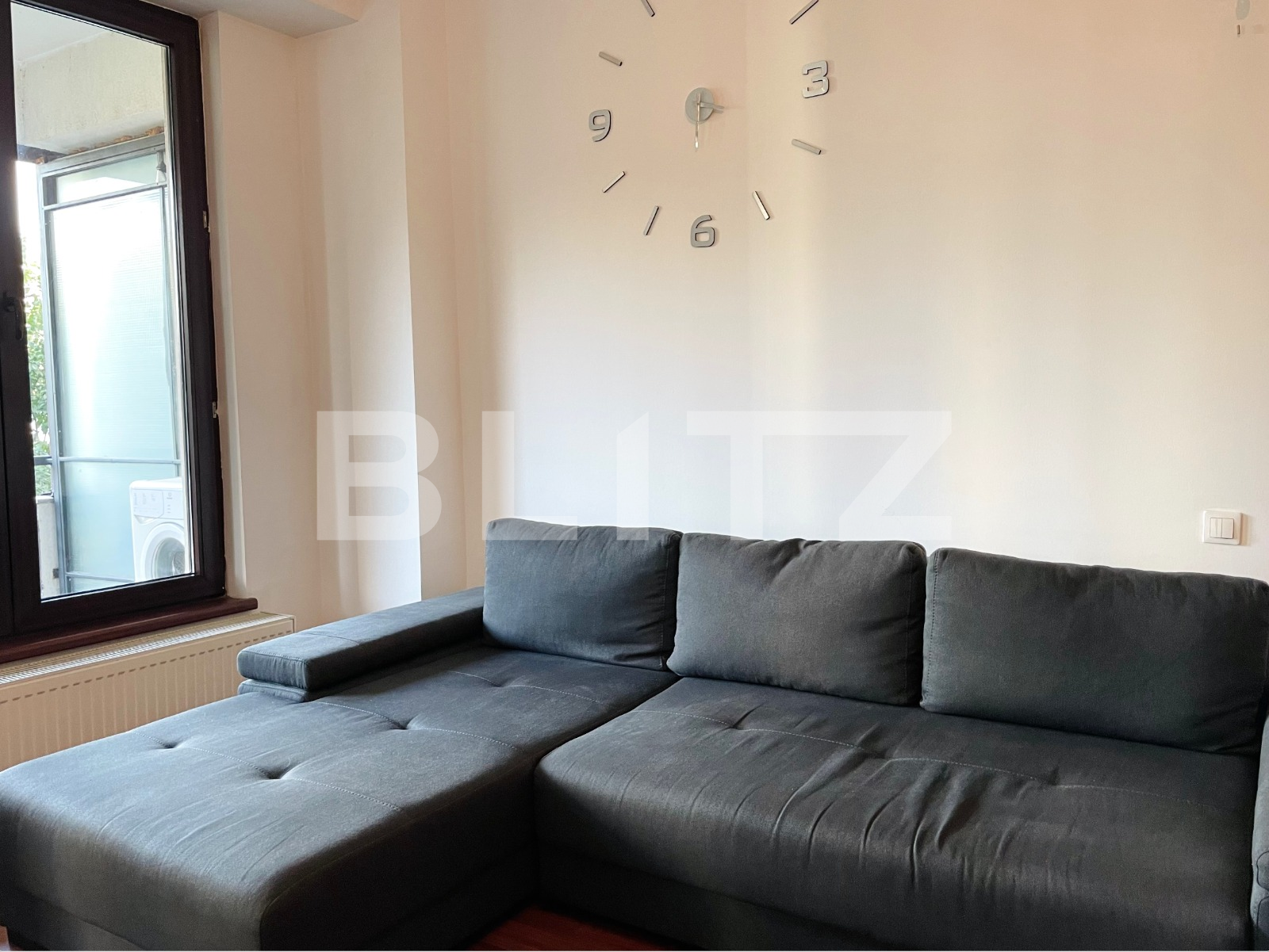 Apartament de vânzare 2 camere Bucurestii Noi - 72800AV | BLITZ București | Poza15