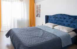 Apartament de 2 camere, 60 mp, gata de mutat, zona Colentina