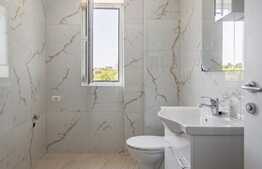 Apartament de 2 camere, 60 mp, gata de mutat, zona Colentina