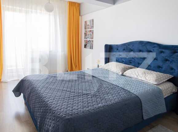 Apartament de vânzare 2 camere Colentina - 72844AV | BLITZ București | Poza3