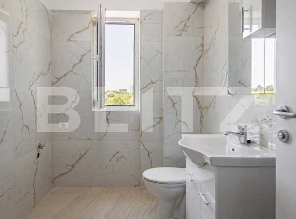 Apartament de vânzare 2 camere Colentina - 72844AV | BLITZ București | Poza4