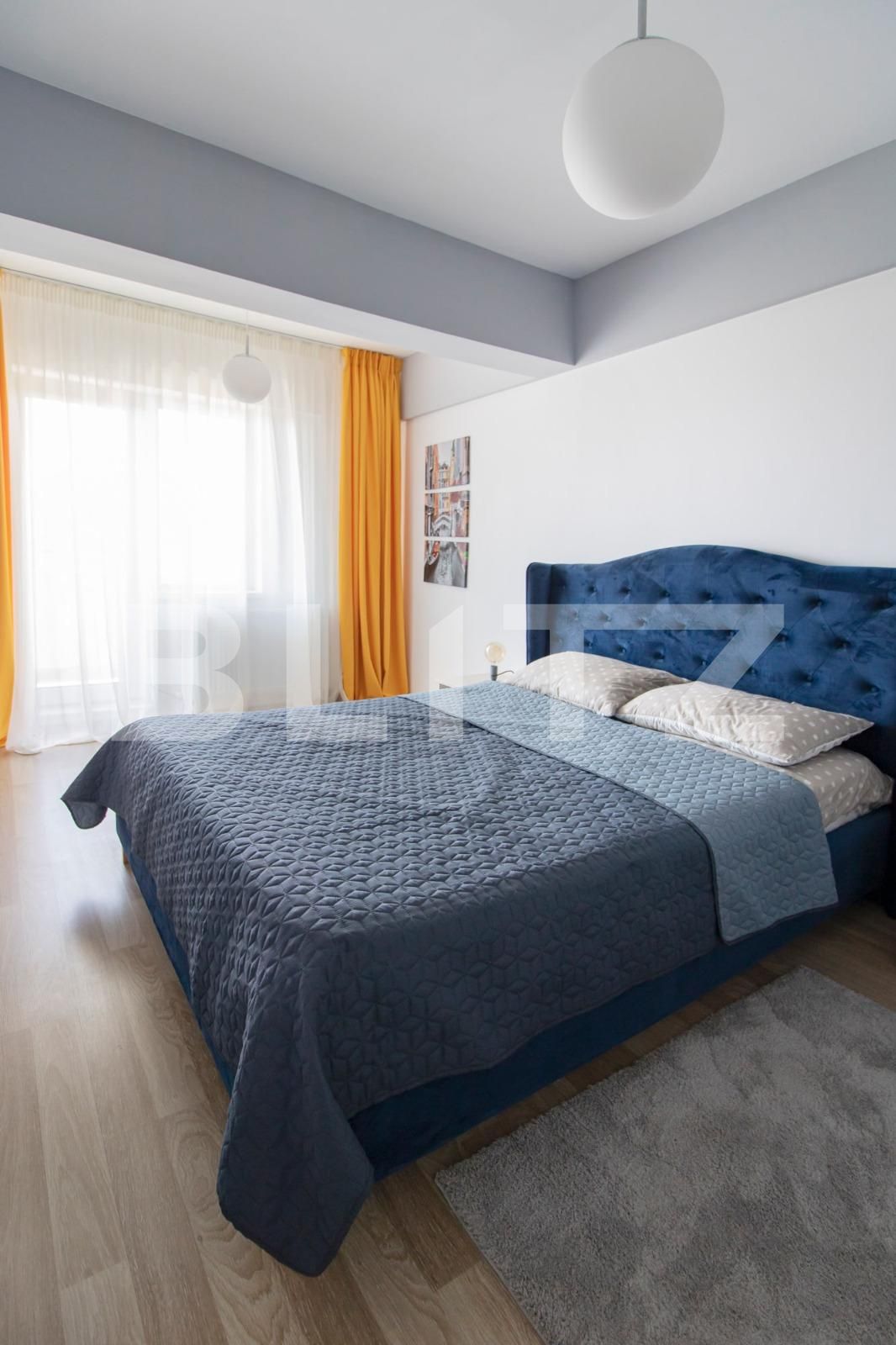 Apartament de vânzare 2 camere Colentina - 72844AV | BLITZ București | Poza3