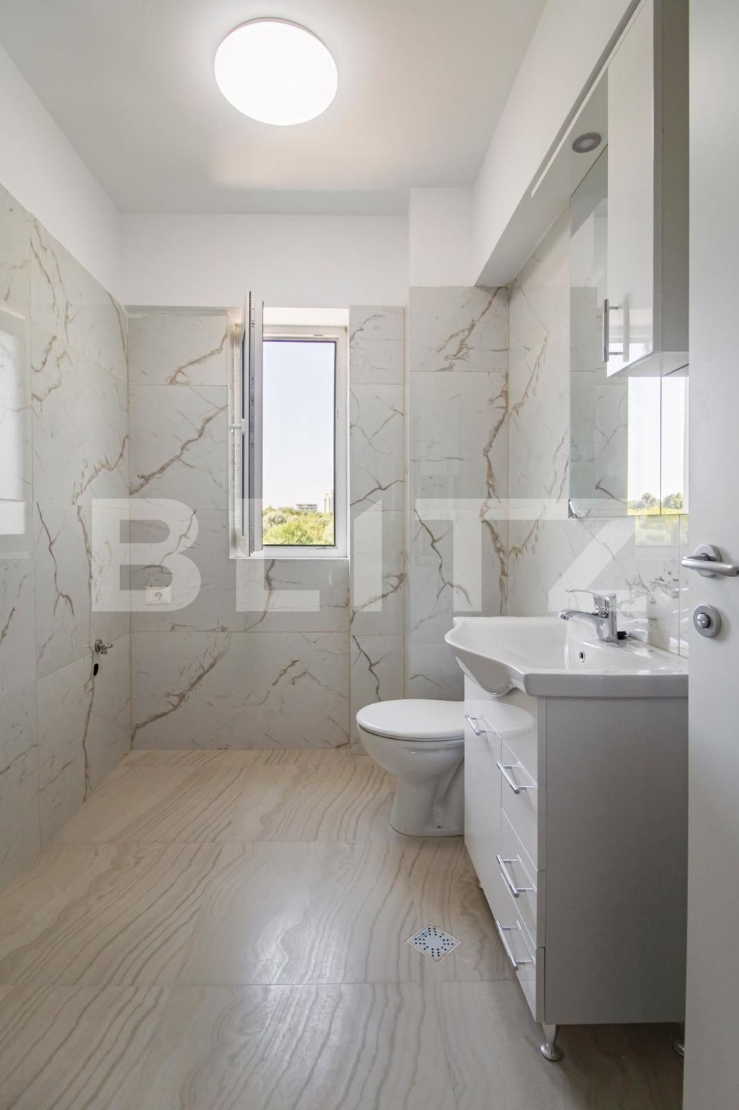 Apartament de vânzare 2 camere Colentina - 72844AV | BLITZ București | Poza4