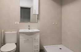 Apartament de 2 camere, 56 mp, zona Colentina, gata de mutat