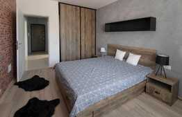 Apartament de 2 camere, 56 mp, zona Colentina, gata de mutat