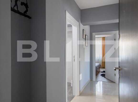Apartament de vânzare 2 camere Colentina - 72850AV | BLITZ București | Poza2