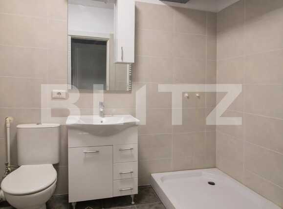 Apartament de vânzare 2 camere Colentina - 72850AV | BLITZ București | Poza5