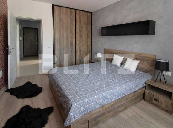 Apartament de vânzare 2 camere Colentina - 72850AV | BLITZ București | Poza1