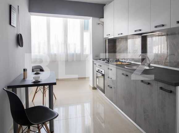 Apartament de vânzare 2 camere Colentina - 72850AV | BLITZ București | Poza3